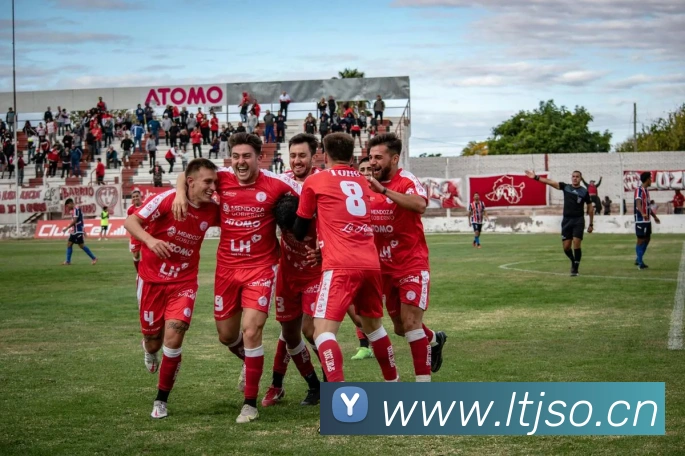 星空网首页入口平台生态图